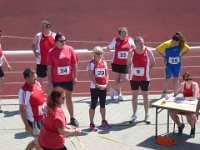 2014.06.09 - DMM - Deutsche Mannschafts-Meisterschaften nim LAZ-32